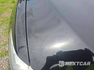 2017 Acura RDX w/Advance Pkg - zdjęcie 19 z 26 - miniatura