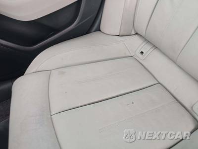 2016 Audi A6 2.0T Premium Plus - zdjęcie 22 z 35 - miniatura