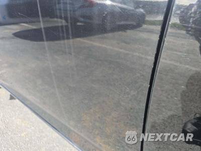 2023 Nissan Sentra SV - zdjęcie 23 z 26 - miniatura