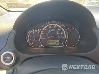 2024 Mitsubishi Mirage G4 SE - zdjęcie 6 z 22 - miniatura