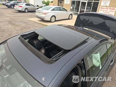 2016 BMW 7 Series Sedan 750i xDrive M SPORT LINE - zdjęcie 9 z 25 - miniatura