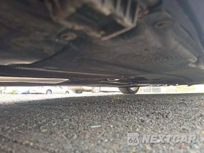 2016 BMW 7 Series Sedan 750i xDrive M SPORT LINE - zdjęcie 4 z 25 - miniatura