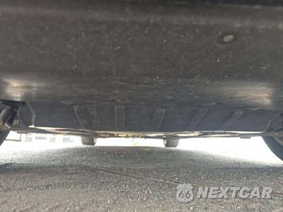 2016 BMW 7 Series Sedan 750i xDrive M SPORT LINE - zdjęcie 17 z 25 - miniatura