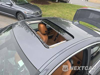 2019 BMW 4 Series Coupe 430i xDrive SPORT LINE - zdjęcie 9 z 30 - miniatura