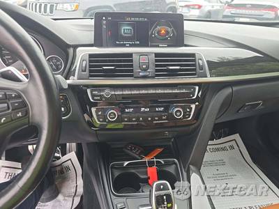 2019 BMW 4 Series Coupe 430i xDrive SPORT LINE - zdjęcie 7 z 30 - miniatura