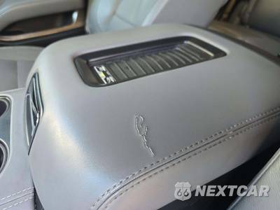 2015 Chevrolet Tahoe LT 1LT - zdjęcie 23 z 34 - miniatura
