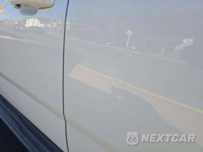 2015 Chevrolet Tahoe LT 1LT - zdjęcie 29 z 34 - miniatura
