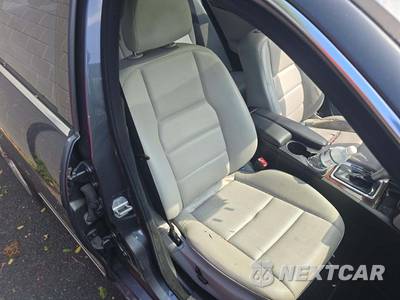 2011 Mercedes-Benz C 300 4MATIC - zdjęcie 18 z 20 - miniatura