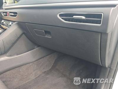 2021 Hyundai Sonata SE - zdjęcie 19 z 27 - miniatura