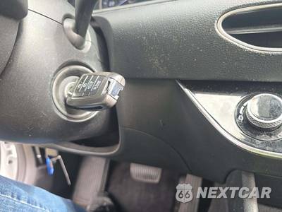 2021 Hyundai Sonata SE - zdjęcie 8 z 27 - miniatura