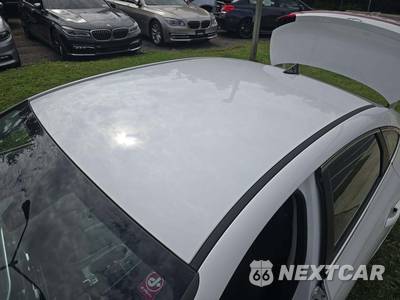 2021 Hyundai Sonata SE - zdjęcie 12 z 27 - miniatura