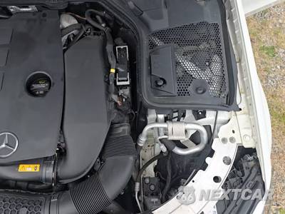 2021 Mercedes-Benz C 300 4MATIC Sedan - zdjęcie 30 z 30 - miniatura