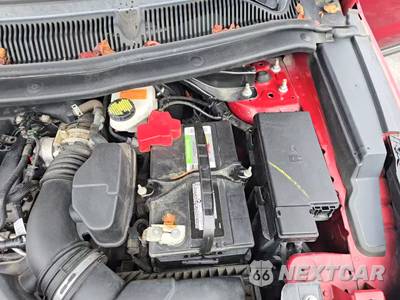 2018 Ford Explorer Limited - zdjęcie 32 z 32 - miniatura