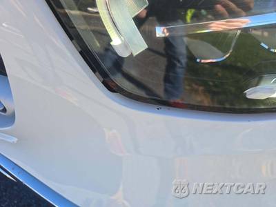 2021 Mercedes-Benz GLC 300 4MATIC - zdjęcie 22 z 29 - miniatura