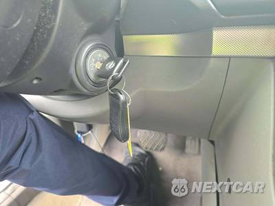 2008 Nissan Sentra 2.0 S - zdjęcie 5 z 18 - miniatura