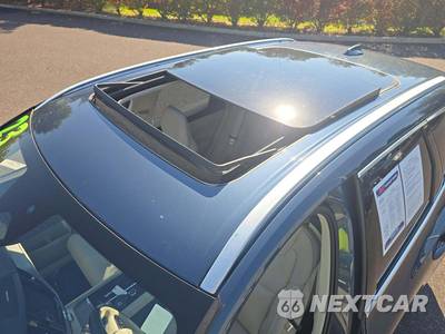 2023 Volvo XC60 B5 Ultimate Bright Theme - zdjęcie 9 z 20 - miniatura