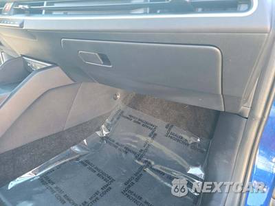 2026 Kia K4 LXS Sedan - zdjęcie 16 z 26 - miniatura