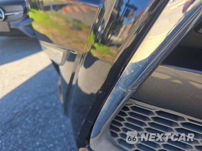 2015 Lexus GX 460 - zdjęcie 25 z 38 - miniatura