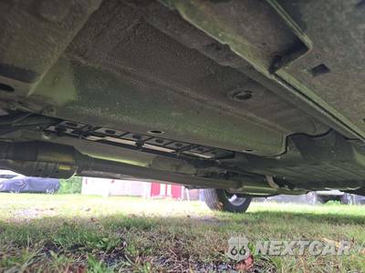 2021 Hyundai Tucson SE - zdjęcie 4 z 28 - miniatura