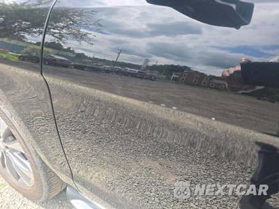 2013 Mercedes-Benz GL 450 4MATIC - zdjęcie 21 z 27 - miniatura