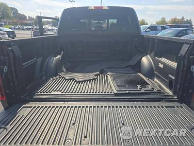 2020 Ford F-150 XLT Crew Cab Short Bed - zdjęcie 11 z 30 - miniatura