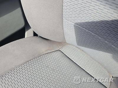 2020 Ford F-150 XLT Crew Cab Short Bed - zdjęcie 18 z 30 - miniatura