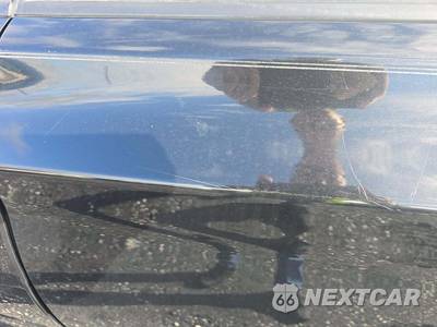 2011 Hyundai Elantra GLS Sedan - zdjęcie 25 z 38 - miniatura