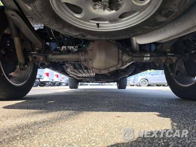 2018 Ford F-150 King Ranch Crew Cab Short Bed - zdjęcie 15 z 23 - miniatura