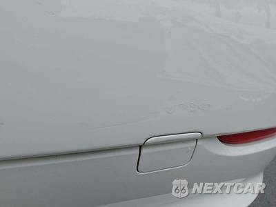 2010 BMW 5 Series Sedan 550i - zdjęcie 21 z 23 - miniatura