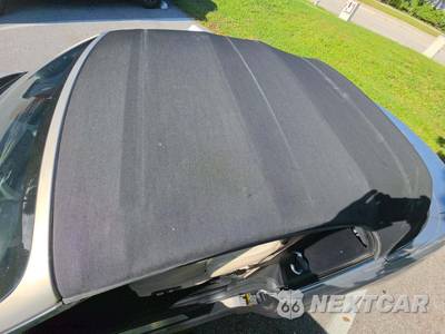 2017 BMW 2 Series Convertible 230i SPORT LINE - zdjęcie 12 z 29 - miniatura