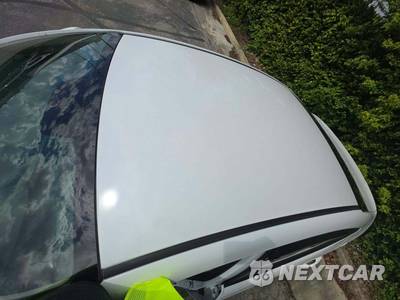 2019 Hyundai Elantra SE Sedan - zdjęcie 12 z 22 - miniatura