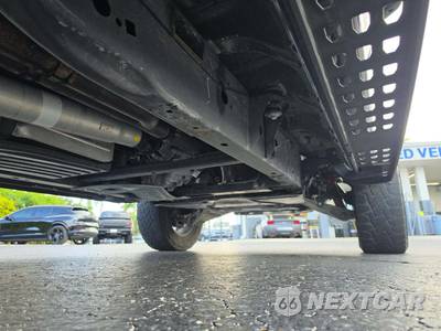 2020 Ford F-150 Raptor Crew Cab Short Bed - zdjęcie 17 z 27 - miniatura