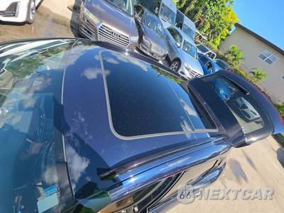 2019 Porsche Macan - zdjęcie 12 z 30 - miniatura