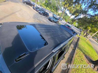 2015 Chevrolet Suburban LT 1LT - zdjęcie 12 z 23 - miniatura