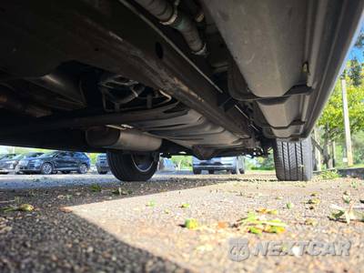 2015 Chevrolet Suburban LT 1LT - zdjęcie 7 z 23 - miniatura
