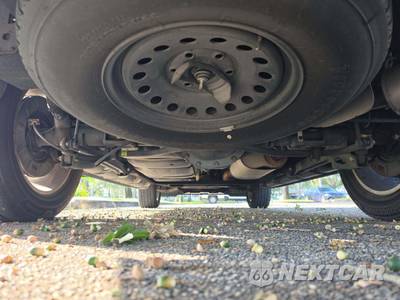 2015 Chevrolet Suburban LT 1LT - zdjęcie 16 z 23 - miniatura