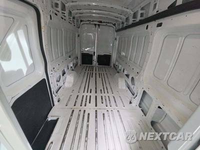2023 Ford Transit 250 Cargo Van High Roof 148.0" WB - zdjęcie 13 z 23 - miniatura