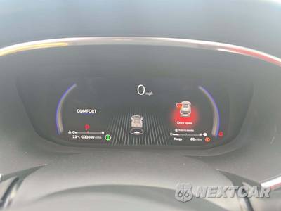 2024 Acura MDX w/A-Spec Pkg - zdjęcie 9 z 21 - miniatura