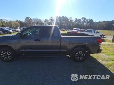 2012 Toyota Tundra Extended Cab Medium Bed - zdjęcie 3 z 25 - miniatura
