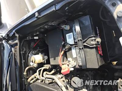 2018 Toyota Tacoma SR5 Crew Cab Medium Bed - zdjęcie 23 z 25 - miniatura