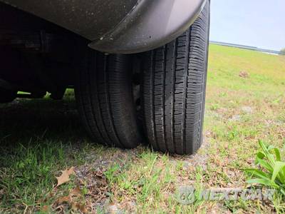2005 Ford Super Duty E-450 Cutaway DRW - zdjęcie 32 z 37 - miniatura