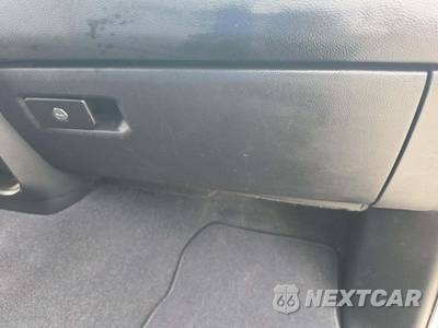 2025 Ram 1500 Big Horn Crew Cab Short Bed - zdjęcie 19 z 34 - miniatura
