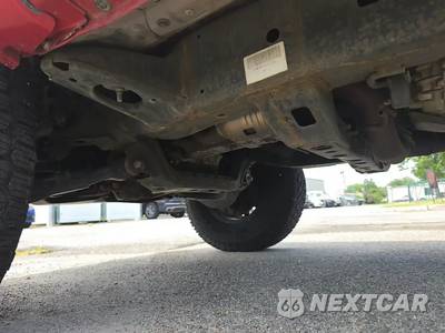 2013 Toyota Tacoma Extended Cab Medium Bed w/Rear Doors - zdjęcie 2 z 52 - miniatura