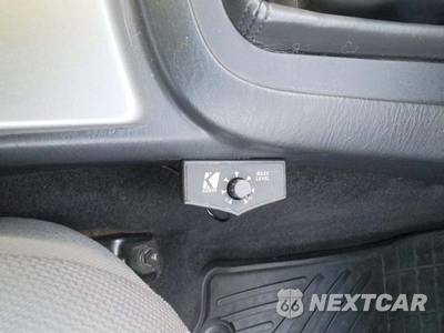 2013 Toyota Tacoma Extended Cab Medium Bed w/Rear Doors - zdjęcie 49 z 52 - miniatura