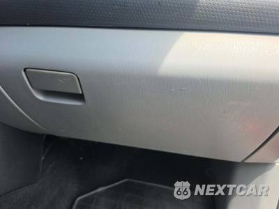 2013 Toyota Tacoma Extended Cab Medium Bed w/Rear Doors - zdjęcie 18 z 52 - miniatura