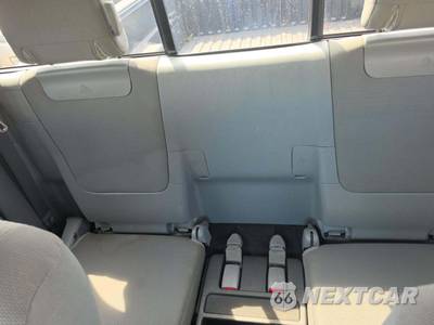 2013 Toyota Tacoma Extended Cab Medium Bed w/Rear Doors - zdjęcie 12 z 52 - miniatura