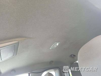 2013 Toyota Tacoma Extended Cab Medium Bed w/Rear Doors - zdjęcie 10 z 52 - miniatura