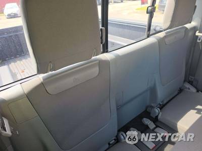 2013 Toyota Tacoma Extended Cab Medium Bed w/Rear Doors - zdjęcie 15 z 52 - miniatura
