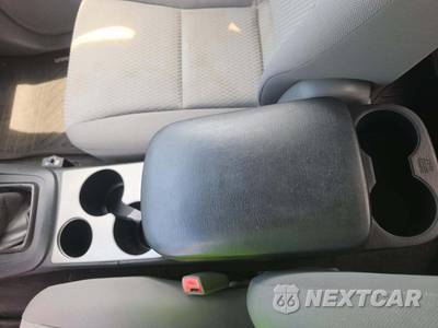 2013 Toyota Tacoma Extended Cab Medium Bed w/Rear Doors - zdjęcie 9 z 52 - miniatura