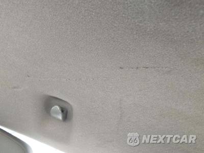 2013 Toyota Tacoma Extended Cab Medium Bed w/Rear Doors - zdjęcie 42 z 52 - miniatura